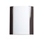 Access Lighting West End, LED Wall Sconce, Bronze Finish, Opal Glass 62484LEDD-BRZ/OPL - alternate 3